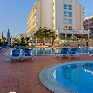 Ourabay Hotel Apartamento - Art&Holidays