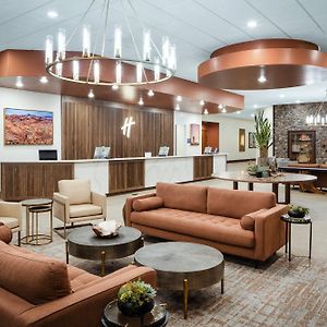 Holiday Inn Resort Mesquite By Ihg