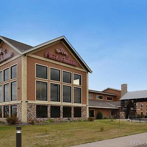 Americinn Lodge & Suites Of Appleton